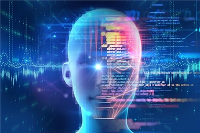 软件测试服务行业龙头发展之路 Testin云测如何以AI推动行业智能化